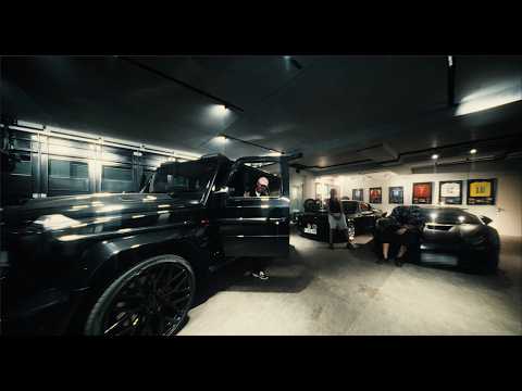 MY SWAG ( VIDEO MUSIK RESMI )