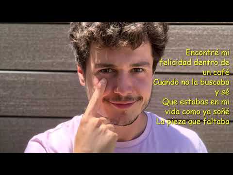 Vivir al 100% - Miki Núñez