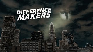 Difference Makers Pt. 2 | Difference Makers | FMBC Concord | January 28, 2024