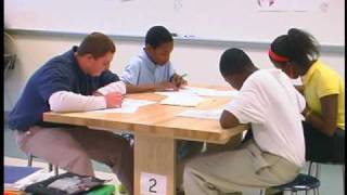Akron Public Schools - Innes Clc