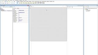 Xailer: Browsing DBF tables