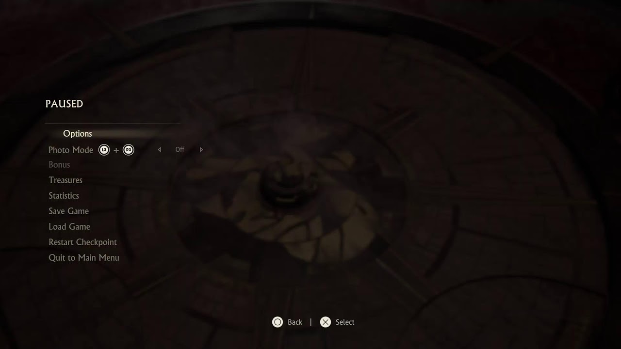 Uncharted 4:A Thief 's End/Tamil Live/ Part 4