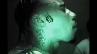 El Americano 4KT x Pirlo Type Beat – "SE PASAN HABLANDO DE MI" | Detroit Sample 2026