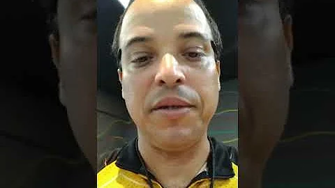 Como medir o osso Isquios?