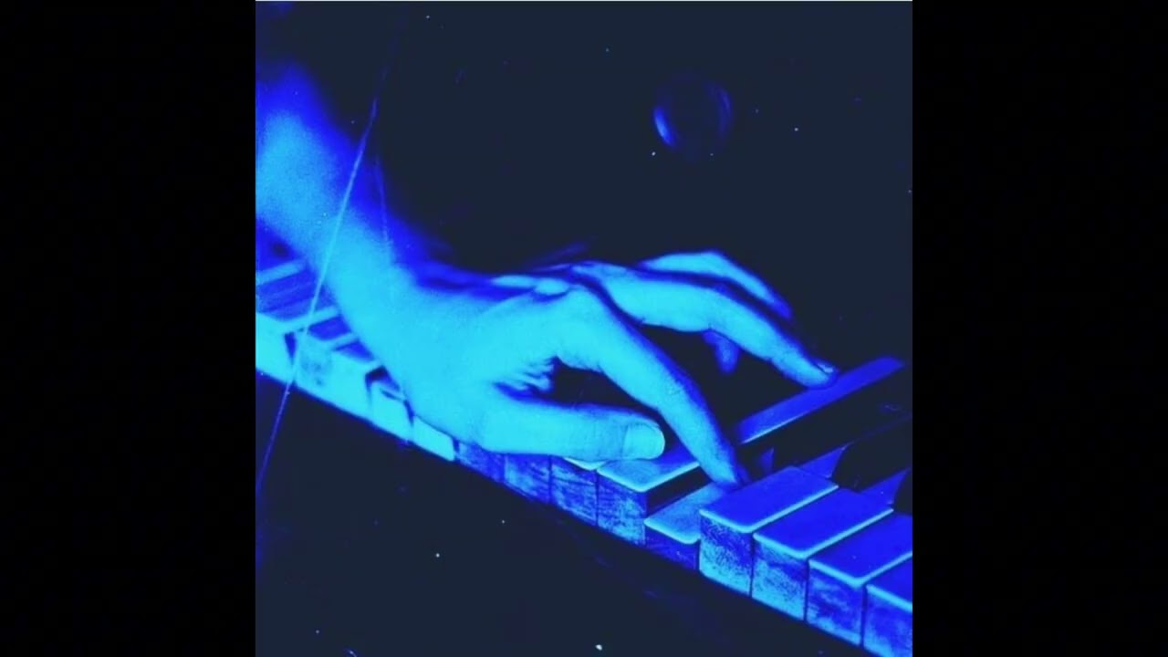 TERRENO | Instrumental Reggaetón Zion Type Beat 2026 | Rick Gomez Beats