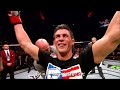 【UFC】UFC殿堂入り！ ドミニク・クルーズ