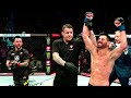 【UFC】UFC殿堂入り！ ドミニク・クルーズ