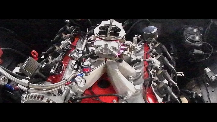 LS Swap Is it Worth it???