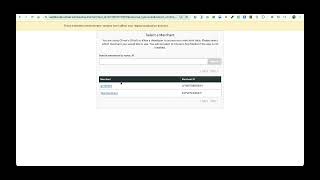 Connect Clover POS with GriddleOS | Complete Integration Tutorial