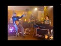 Young Gun Silver Fox Born To Dream Official Video Young Gun Silver Fox Born To Dream Official Video