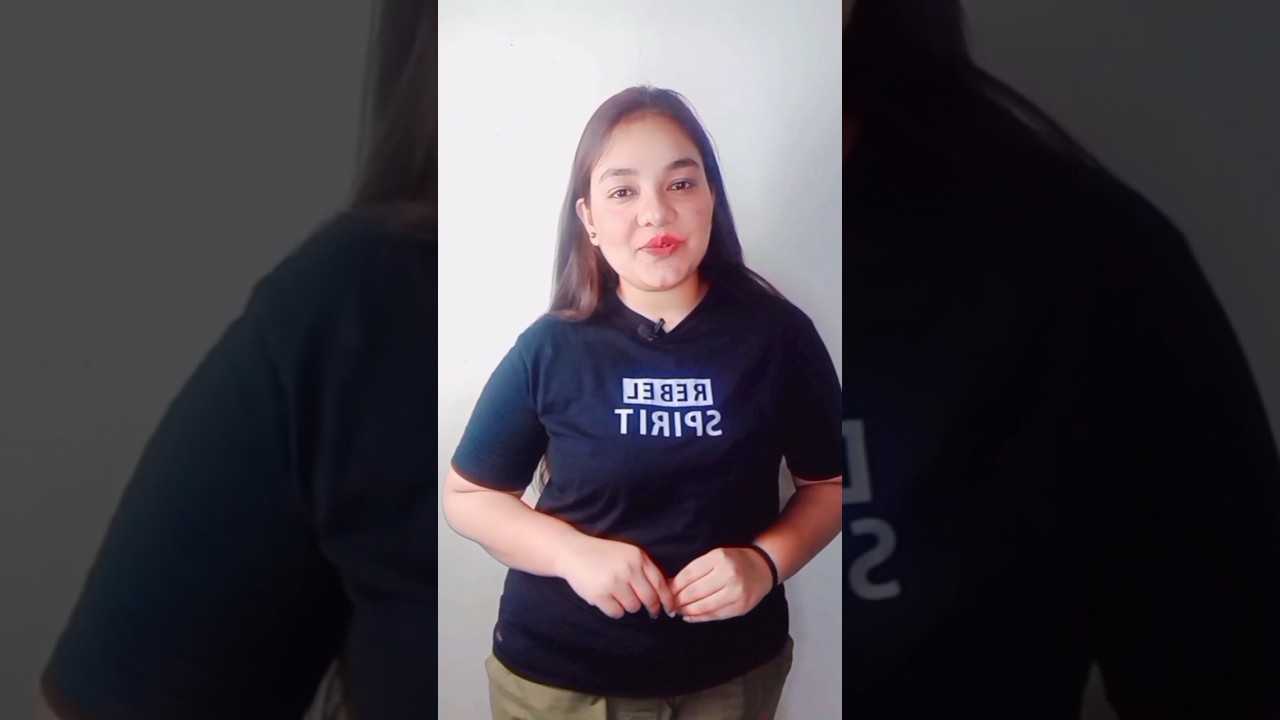 Fun Way To Memorize States And Their Capitals Sapna Rana YouTube fun-way-to-memorize-states-and-their-capitals-sapna-rana-youtube