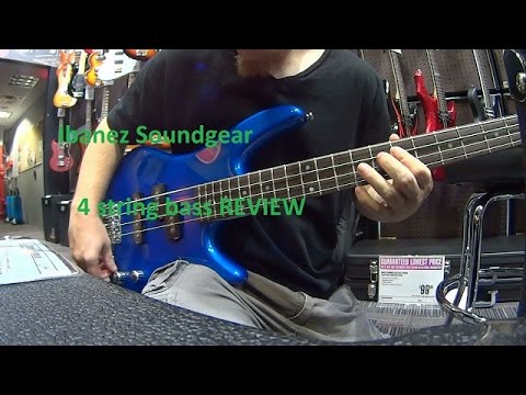 ibanez-soundgear-4-string-bass-review-hd