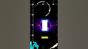 Idle Heroes 🌟 The Best Mod APK for iOS & Android – 100% Free!