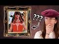 We Became PROFESSIONAL ART CRITICS | The Timewaster 9000 #10 | Magic: the Gathering