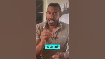 Spotting A Psychopath: Is It EASY or DIFFICULT?