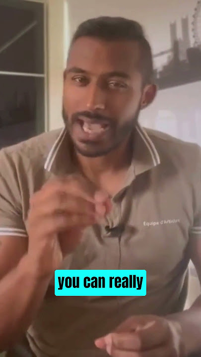 Spotting A Psychopath: Is It EASY or DIFFICULT?