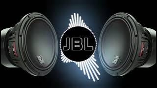 SOUND RAGATAK BATTLE MIX 2025 | SOUND CHECK BASS BOOSTED