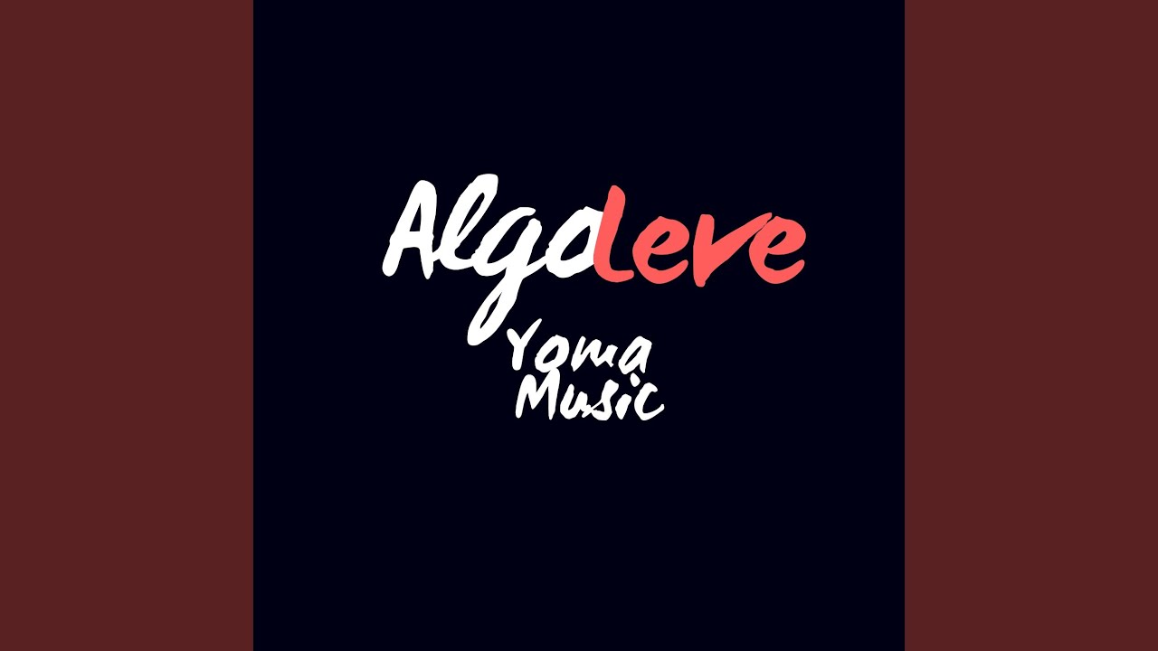 Dancehall queen (Remix) YouTube