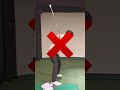 Sick of Slicing? Here’s a solution! #golf #golflovers #golftips