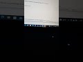 0x01. Git ALX task 0