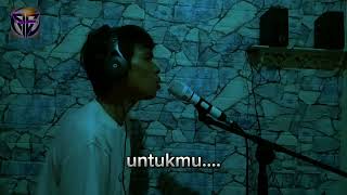 Download Lagu disini cintaku bersemi.cover Rusli efendi ❤️❤️❤️ MP3