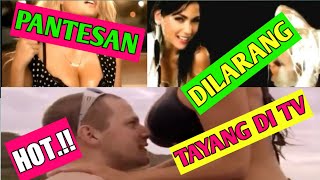 KUMPULAN IKLAN HOT XXX KUMPULAN IKLAN HOT XXX