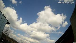 20260404 timelapse