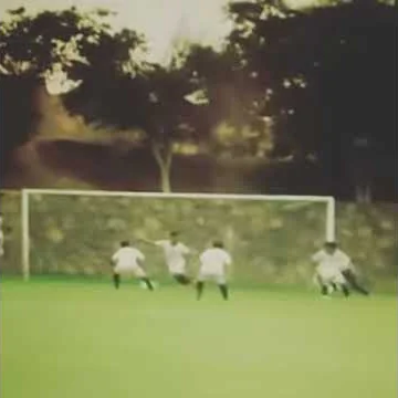 Mauricio Feldman Valderrama