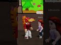 РОБЛОКС НО ОНА УКРАЛА КОТИКА 🙀 И Я СДЕЛАЛ ЭТО😱! #shorts #roblox