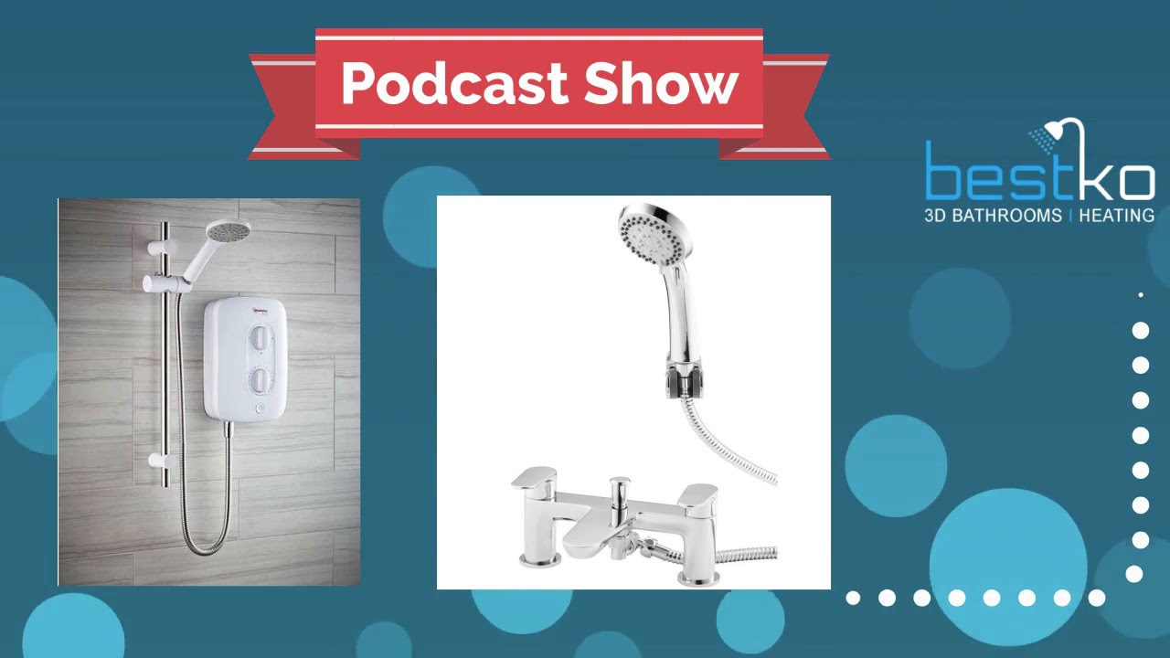 Online Shower Baths Modern Shower Bath Quality Shower Baths YouTube