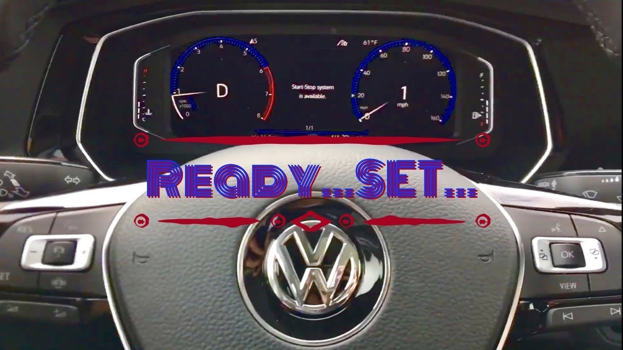 2019 Jetta Sel Premium 0 60 Mph You 2019 Jetta Sel Premium 0 60 Mph