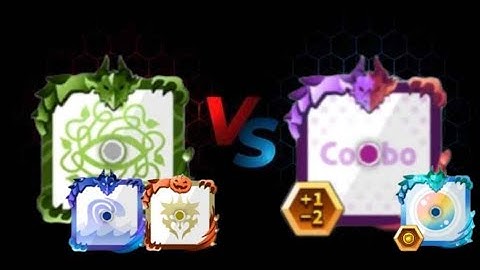 【RandomDice】この対面が1番好き メドゥーサ高波ロイヤルvsバブルコンボ ミッションモード