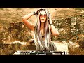 DJ Eli7 live at Tiberias, Israel for Cafe De Anatolia [Ecstatic Dance &amp; Organic House &amp; Afro House]