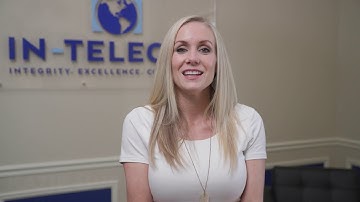 AVAYA J 169- How to Park a Call & Park Retrieve