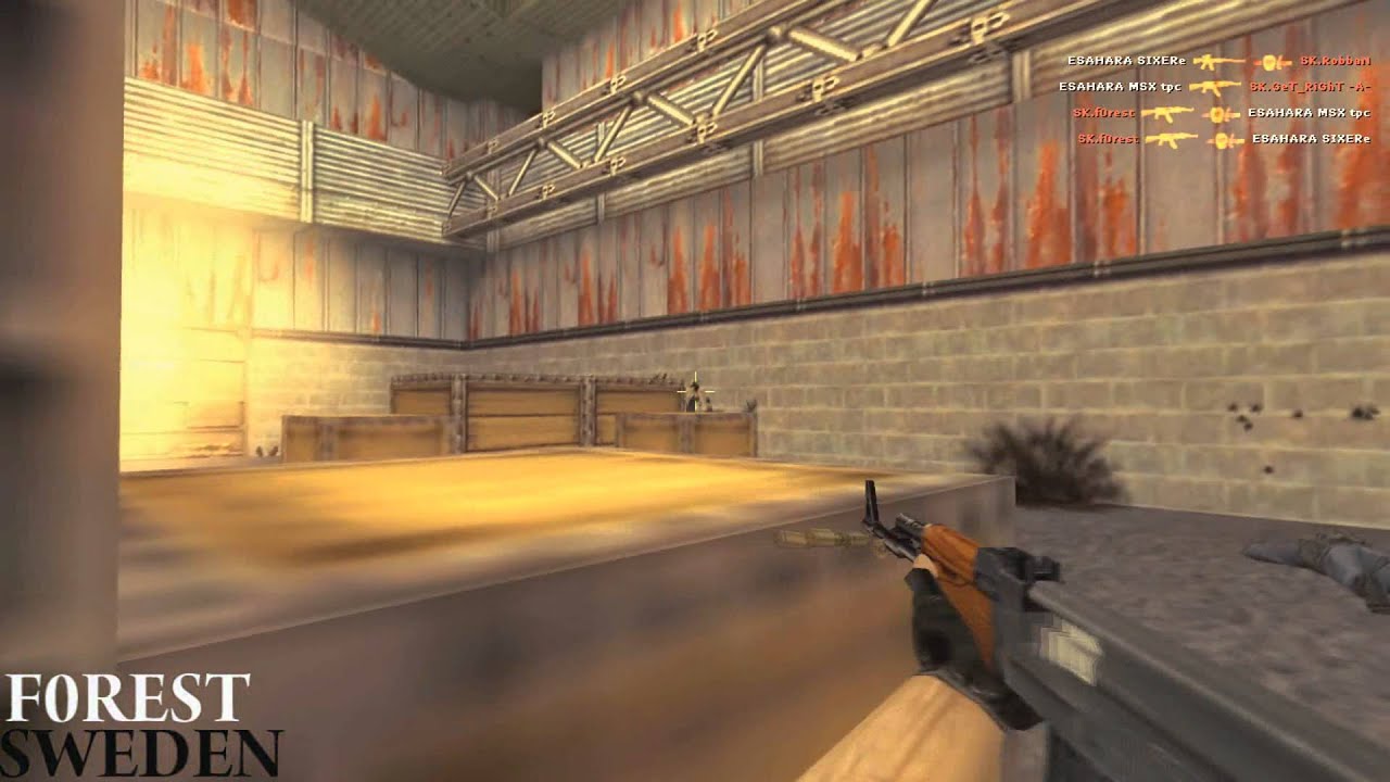 Fps考察 4 デバイスと設定その3 Zet3のぶろぐ