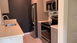 U235- 1 Bedroom- Tier 3