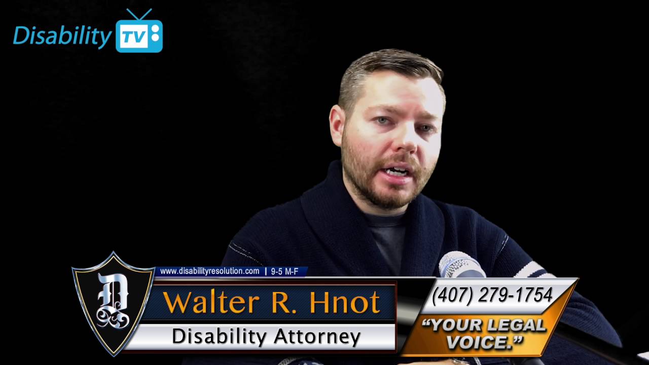 512: What is the 1998 federal maximum SSI benefit amount a disabled person would receive?