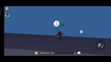 Cách hack play together 1.61.1 mới nhất Auto lọc bóng, đào kho báu vip, android