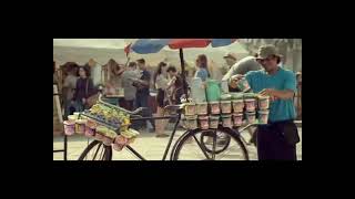 Download lagu IKLAN POP MIE MI INSTAN - 30sec (2014)