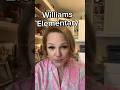 Williams Elementary in Katy ISD is one of those schools families specifically move here for.