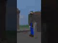 el mismo video y con calidad HD XD creditos a @TheMainGokublack por hacer esta joya #gorebox