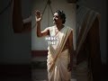 This Indian Mathematician Invented Calculus 600 Years Before Europe