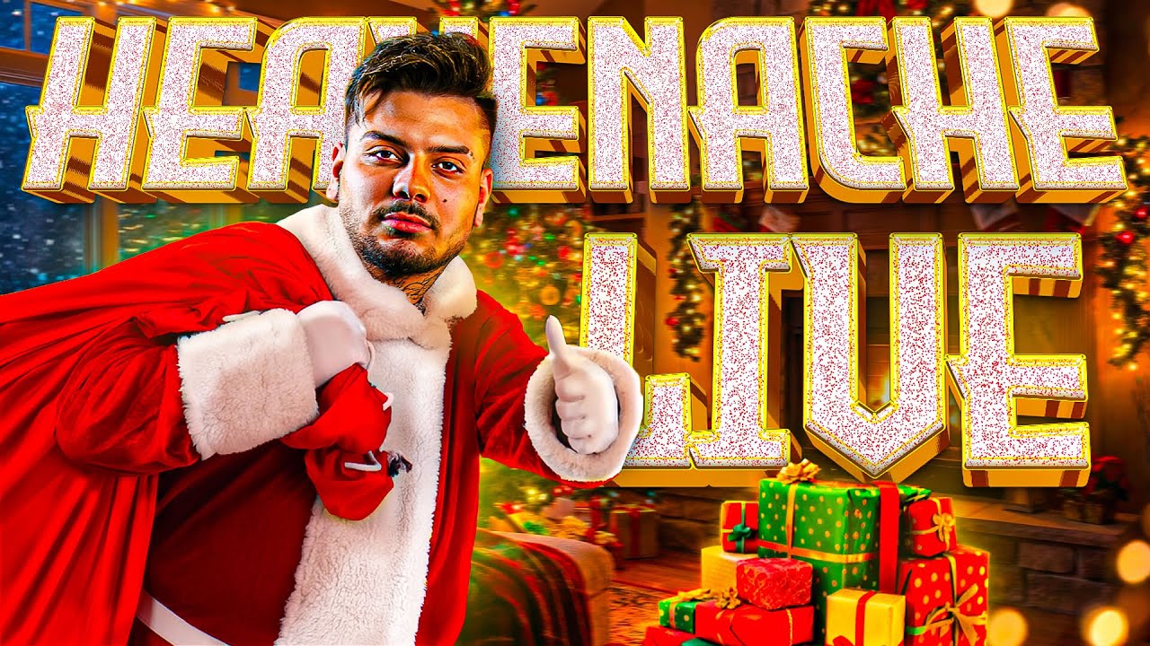 ⭐ AM REVENIT PE FULL:HD ! FACEIT 4000 ELO CU TORNADA ROMANIEI !DISCORD