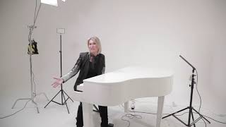 Welcome To My Youtube Channel