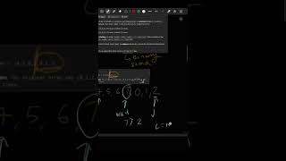 Find Minimum in Rotated Sorted Array - Binary Search Explained | LeetCode 153 | Coding Interview