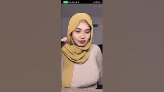 ika suzy awek melayu bigolive