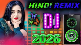 Download Lagu New Hindi Dj Song 💙Best Hindi Old Dj Remix 🥀 Bollywood Nonstop Dj Song ❤️‍🔥2025 Dj Song New Dj Re MP3