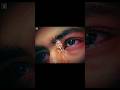 Tumahare Nasib Me Thora Gam Ata 🥹#sad #shayari #sadstatus #explore #reality