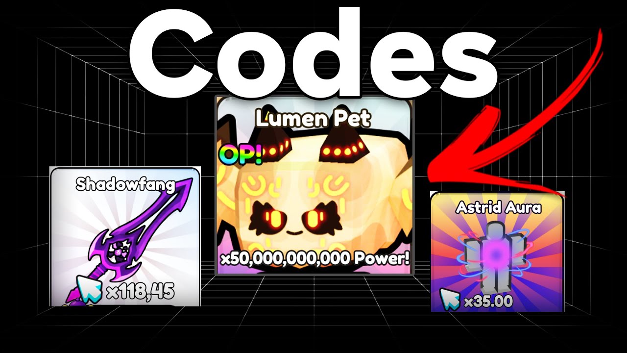 ⚠️New⚠️ CODES For Pull a Sword - Roblox Pull a Sword Codes 2025