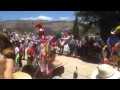 Video de Magdalena Jaltepec